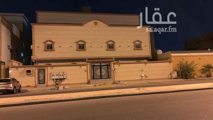 1691180 للبيع عمارة جديدة بحي السنابل مكونة من ١٢شقة ١٠شقق من ٣غرف وصالة ومطبخ ودورات مياه وشقتين من غرفتين ومطبخ وصالة ودورات المساحة ٧٢٠م
جديدة
المطلوب مليونين و٦٠٠الف