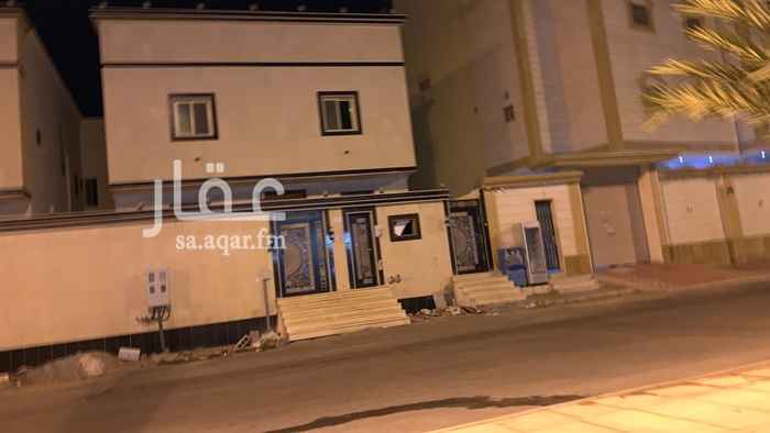 1691223 للبيع فيلا مكونه من دورين في الامام مجالس تحت وفوق غرف نوم
ومن الخلف شقتين مكونه من ٣غرف ومطبخ وصالة ودورات مياه
مصعد موسس
المطلوب مليون و٢٥٠الف صافي