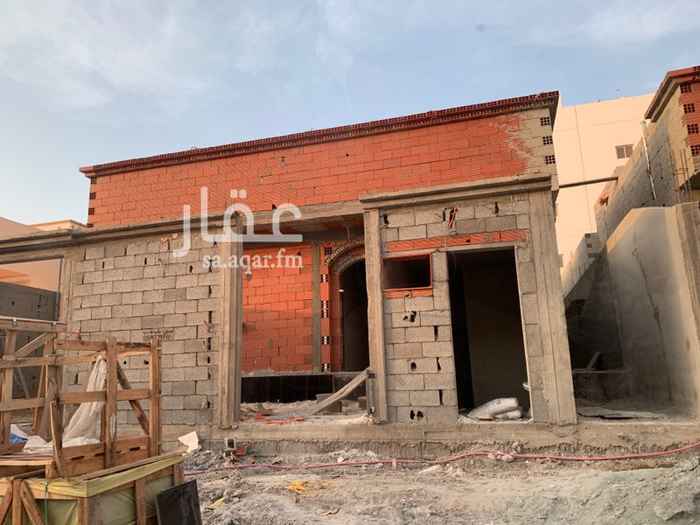 1691317 للبيع فيلا دور بحي السنابل مكونه من ٥غرف و٣دورات ومطبخ وصالة
مؤسس ع دورين وملحق المطلوب مليون