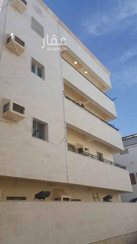 1691520 عدد الشقق ٤من غرفتين وملحقاتها حمامين مطبخ وصالة وبلكونة. و٤شقق من ٣غرف وملحقاتها حمامين مطبخ وصالة وبلكونة.مؤجرة بالكامل
المساحه ٢٧٣م
يوجد بيرللعمارة
العدادات الشقه بعداد
حي الجامعه خلف الشارع العام
الدخل ٩٠.٠٠٠٠تسعون الف
المطلوب ١مليون و٢٠٠تفاووض
الوجهتين حجرورخام جديد