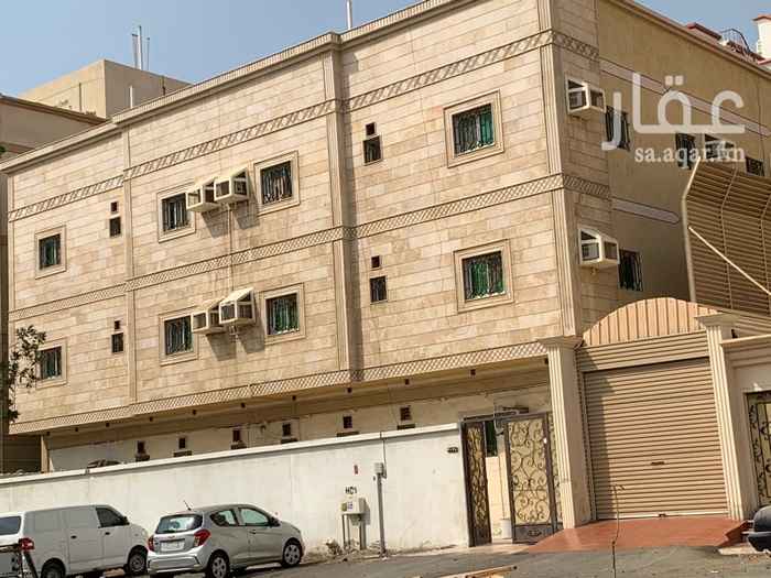 1731501 للبيع عمارة بحي السنابل مكونة من ١٢شقة من غرفتين و٣غرف واربع غرف عمر العقار ٧سنوات
الواجهة حجر اردني
المطلوب مليونين و٢٠٠الف صافي