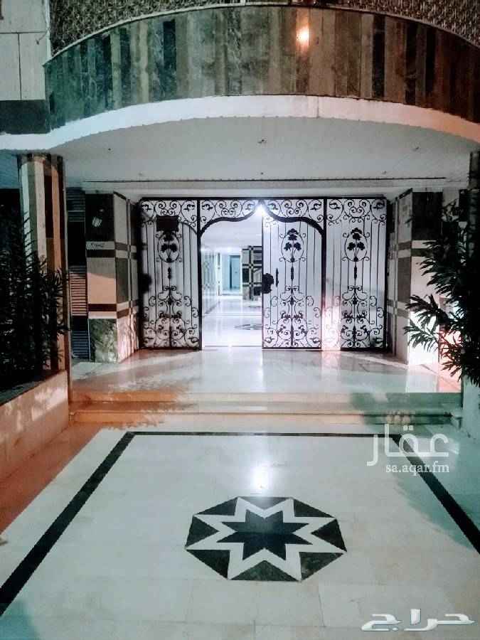 1753947 الإيجار يشمل الماء
عوائل فقط