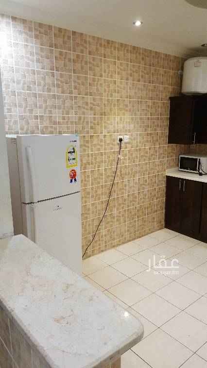 1742765 شقق فندقيه مفروشه للايجار شهري وسنوي عوايل موثثه بالكامل شقه غرفه وصاله ومطبخ وحمام ٢١٠٠ريال شهري شقه ٢غرفه نوم وصاله ومطبخ وحمام ٢٦٠٠ريال يضاف ٥٠٠ريال تأمين تسترد عند تسليم الشقه