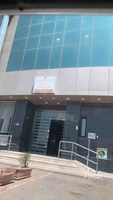 1761304 شقق فندقيه مفروشه للايجار شهري وسنوي عوايل موثثه بالكامل شقه غرفه وصاله ومطبخ وحمام ٢١٠٠ريال شهري شقه ٢غرفه نوم وصاله ومطبخ و٢حمام ٢٦٠٠ريال شهري يضاف ٥٠٠ريال تأمين تسترد عند تسليم الشقه