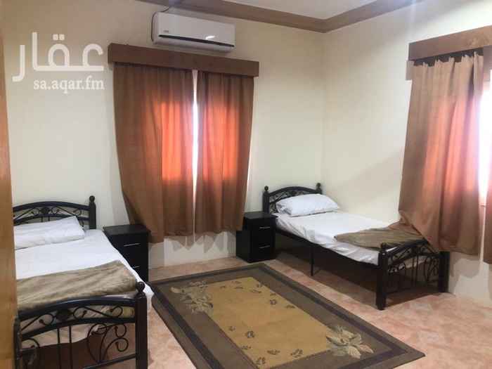 1579419 شقة مفروشة للايجار يومي او شهري في ابها بجوار منتزه دلغان ومنتزه القرعاء في مدينة ابها
سعر شقة / غرفتين وصالة ودورة مياة ومطبخ 200 ريال
سعر شقة/ غرفة نوم وصالة ومطبخ ودورة مياه 150 ريال
الاثاث والفرش جديدة وسيتم اضافة صور للشقق اليوم
رقم العامل/ 0591305818
ادارة المجمع /0568003362