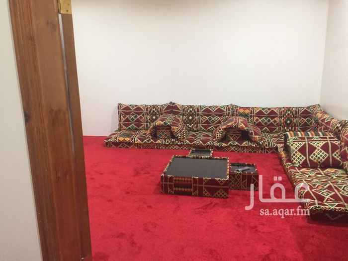 1666657 شقق عزاب للايجار موثثه اثاث كامل بجوار جامعة الملك خالد والقرعاء ودلغان
تبعد عن المطار ١٠ دقائق
غرفه وصاله ومطبخ دورة مياة 1050
غرفة كبيرة ٧*٤ وصالة ومطبخ ودورة مياة ب١٢٥٠ ريال
غرفتين وصاله ومطبخ ودورة مياة١٧٥٠
الاثاث جديد
رقم العامل 0552761959