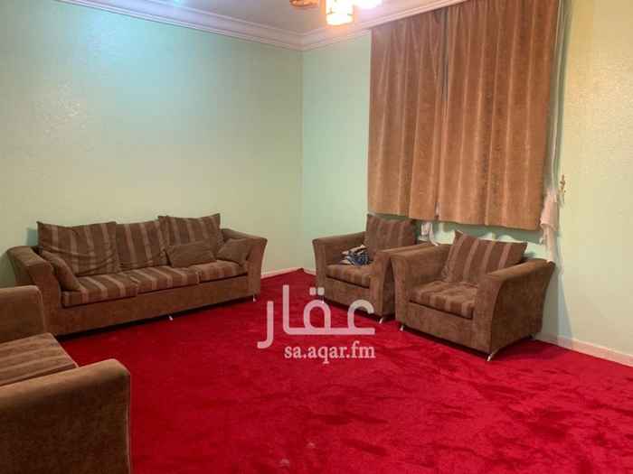 1756432 فلل عزاب نظام وحدات باحواش مستقله للايجار موثثه اثاث كامل بجوار جامعة الملك خالد والقرعاء ودلغان
تبعد عن المطار ١٠ دقائق
الاثاث جديد