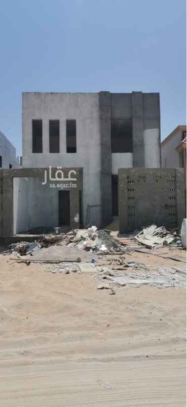 1680096 فله بناء شخصي
وتشطيب فاخر
المساحه 437 متر
عباره عن دور وشقه
الدور الارضي 3 غرف نوم وصاله ومطبخ ومجلس رجال ومجلس نساء وغرفه سائق
الشقه مجلس وصاله ومطبخ وغرفتين نوم