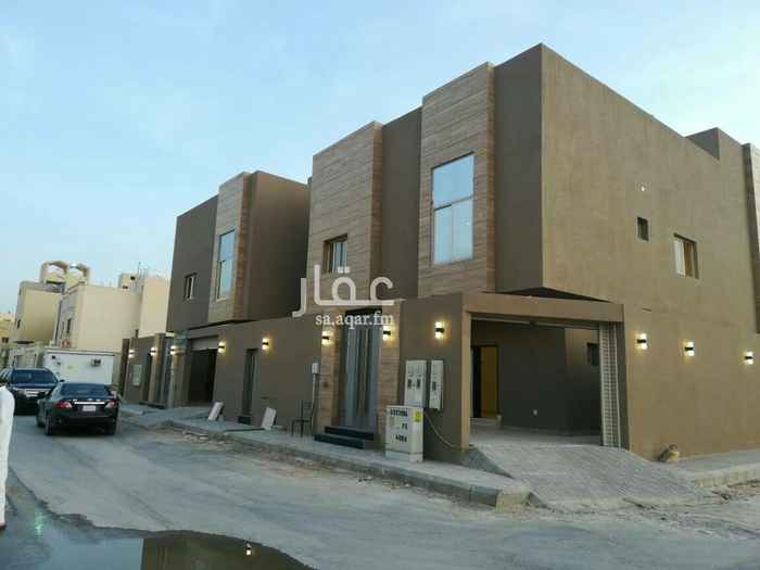 1679493 البيع عدد ٢ فيلا في حي القيروان
درج صاله مع شقتين كل فيلا
الفيلا 1
زاويه شماليه شرقي مساحة ٣٢٥م
مدخل سياره غرفه سائق
مجلس رجال صالة طعام
مطبخ غرفه كبار السن
الدور الاول ٣ غرفة نوم منهم غرفة مستر
السطح غرفه شغاله وغرفه غسيل وصالة ألعاب
السوم مليون ٦٠٠ الف
الحد مليون ٦٥٠ الف
الفلا2
مساحه ٣٠٠ متر
المواصفات درج صاله مع شقتين
مدخل سياره غرفه سائق
مقلط صاله طعام صاله كبير
مطبخ غرفه كبار السن
الدور الاول ٣ غرفة نوم وصاله
السطح غرفه شغاله وغرفه غسيل وصالة ألعاب
السوم مليون ٥٠٠ الف
حد مليون ٥٥٠