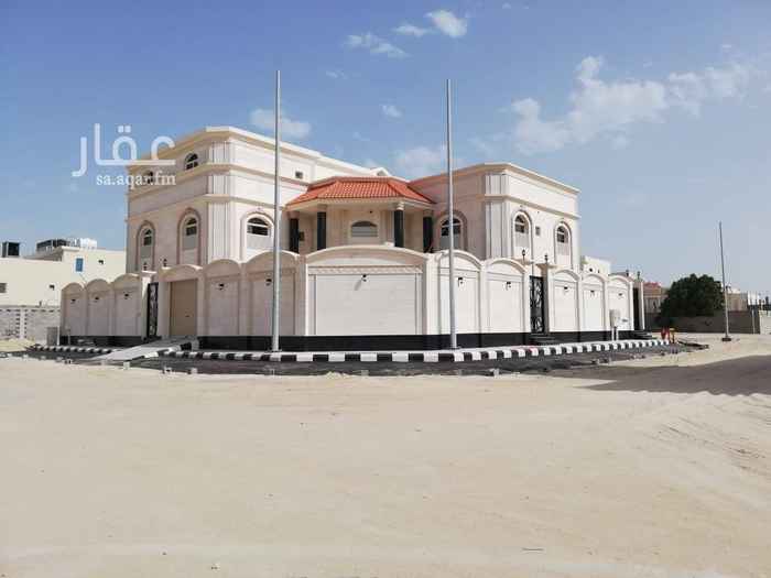 1508653 دور و3 شقق.
فلا على شكل قصر مخطط الصواري "43/ب" قطعة رقم 465/ب
· المساحة 658 م2 اتجاه شمال غرب شارع 15 15x.
. الواجهتين حجر.
. حديق عشب طبيعي+ شلال.
الأرضي
· مجلس رجال + مغاسل+دورة مياه + غرفة طعام.
· صالة.
· غرفة نوم ماستر+غرفة مني ماستر .
. غرفتين بينهم دورة مياه.
· مطبخ مغلق + مستودع + غرفة خادمة.
3 شقة (3غرف نوم دورتين مياه + مجلس + صالة + مطبخ +مستودع)
للتواصل 0568034949 ابو عبدالرحمن وكيل