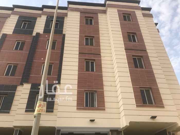 1584838 شقق للايجار بحي الواحه خمس غرف + اربع غرف + ثلاث غرف + غاز مركزي + شامله الكهربه