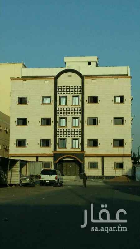 1588006 عماره في حي النزهة
مكونه من 5 أدوار كل دور شقتين من6غرف كبيره
العدد 8من6غرف وشقتين من5غرف
البناء والتعمير شخصي
مؤجره350الف
العرض للزبون فقط الجاد0535285286