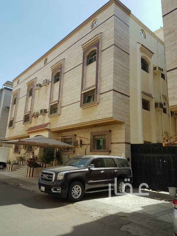 1598165 العماره في حي منظم وراقي ايجار الشقتين الوحده28الف
والباقي30الف
ثلاثه دور ومسحته كبيره 675 سته شقه كل شقه مدخلين خمس غرفه و ثلاثه حمام وصاله وسيعه وملحق غرفتين وصاله وحمام وسبع عداد كهرباء وصك الكتروني خدمات به كامله مياه المطلوب ثلاثه مليون
العرض للزبون فقط طلب الوكيل 0535285286