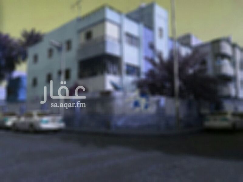 1635426 عماره بصك الكتروني
مكونه من 3 أدوار وملحق
6 شقه من أربع غرف
وملحق1غرفه
الدخل84الف
العرض للزبون الكاش فقط طلب الوكيل 0535285286