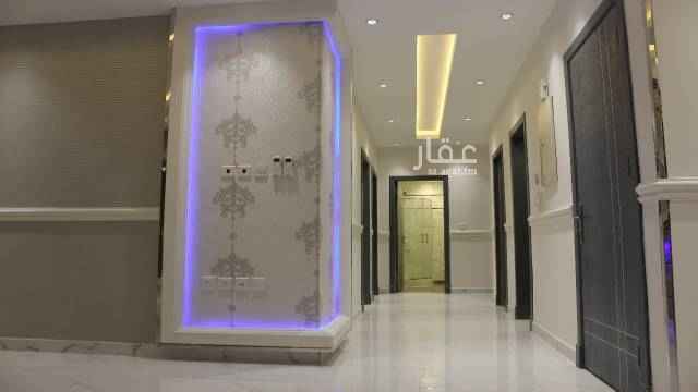 1503735 شقة دور اول فاخر للايجار ، تحوي:
- ٣ غرف نوم.
- صالة
- ٣ دورات مياة.
- الإضافات: غرفة شغالة، غرفة غسيل، مطبخ مفتوح على الصالة و تكييف.
# تتوفر ايضا شقة دور ثاني بنفس المواصفات بسعر ٥٠٠٠٠ ريال
$خصم ٥٠٠٠ ريال ، عند سداد سنة كاملة
VIP first floor apartment, contains:
- 3 bedrooms.
- living room.
- 3 W.C.
- Additions: servant room, laundry room, installed kitchen & A.C.
#We also have available 2nd floor apartments with 50000 sar.
$ 5000 sar discount for the full year payment.