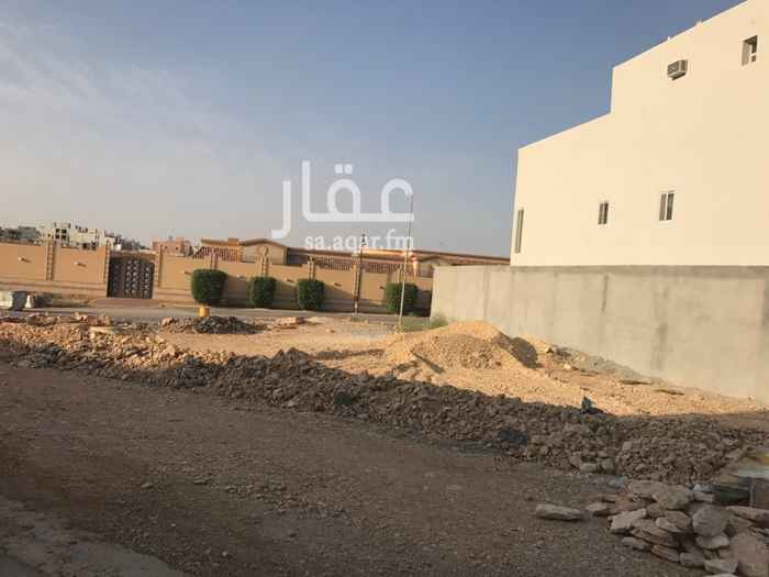1649706 السعر حد ، غير قابل للتفاوض