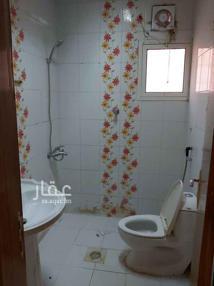 حراج العقار شقة للايجار في حي النهضة في الرياض