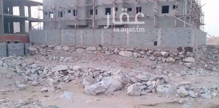 1299064 للبيع قطعه ارض بمكة مخطط ولي العهد رقم 5 الاساسي
* المساحة:600
* الواجهة:جنوبيه .
* شارع 15 متر .
* ممر 6 متر
رقم القطعه 241
مطلوب 500الف
دبوس مثبّت
بالقرب من العكيشية، مكة
https://maps.app.goo.gl/vmQSU