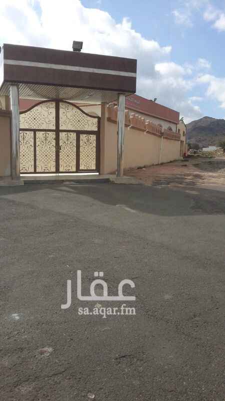 1299924 هذا قصر المزرعه
المساحه مع المزرعه 30000 الف م مطلوب في المتر 2000
الموقع طريق الشفاء العام الطالع
مباشر السيف
للتواصل واتس آب 0568090743
مجموعة ابراهيم قماش العقارية