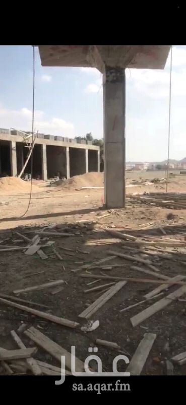 1301091 محطه عظم للاستثمار طريق الباحه قيا بالحارث بصك شرعي ورخصة بلدية عباره عن محلات تجارية التفاصيل موضحة لك
عبارة عن محلات تجارية المساحة المبنية للمحلات ٤٠*١٣
وخزانات وقود مسلح ١٣*١٧
تصريح ٢ صراف الي
مساحة الارض في الصك ١٩٠١١م
وفِي الطبيعة ٢٠٠٠٠م.نعم محطة برخصة بلدية ومحلات تجارية
شارعين الشارع العام وشارع فرعي .شارع عام إقليمي سريع المودي للباحة وشارع خلفي١٠م.
للتواصل معنا
واتساب 0568090743
دبوس مثبّت
بالقرب من قيا
https://maps.app.goo.gl/EBQtj