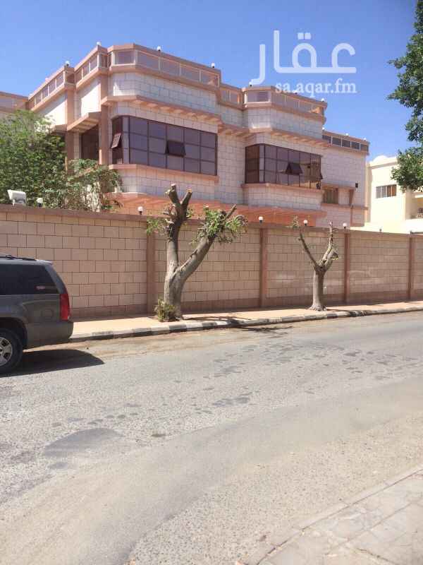 1403771 فلة كبيرة المساحة الف متر
موقع هاديء في شهار بالسداد
احواش فسيحة واجهة شرقية
الفلة :-
دورين من خمس غرف كبار ثلاث دورات مياة مطبخ صالات فسيحة
ملحق غرفتين و دورة مياة و صالة ومستودع كبير
تكيف سبلت كامل الفلة حتى المطابخ
سنترال مركزي
الادوار مفصولة
ملحقين ارضية :-
ملحق الجنوبي
مجلس كبير + دورة مياة + مغاسل
ملحق شمالي
ثلاث غرف + مطبخ
المطلوب 3مليون قابل للتفاوض
دبوس مثبّت ابوعمر
https://goo.gl/maps/ce6TaGUiQGS2
للتواصل واتس اب افضل
مكتب مجموعة ابراهيم قماش العقارية
0568090743