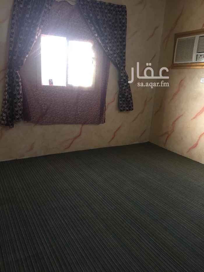 1587030 استراحة مساحتها 600 متر مؤثثة بالكامل في حي الواصلية قريبة من جامع الواصلية ومحل الغاز استراحة للبيع من المالك مباشرة مؤثثة بالكامل مساحتها 600 متر ع شارع 12 متر تتكون من قسم النساء غرفتين وصالة ومطبخ ودورة مياه وقسم رجال خارجي يتكون من مجلس رجال ودورة مياه مع عداد كهرباء 60 أمبير بوثيقة من صاحب المزرعة يملكها بصك شرعي اللبيع 250000 مائتين وخمسين الف .
نرجو من الزبون الجدية والمصداقية وحفظ الحقوق التسويقية.
عمولة ودلالة المكتب الشرعيةوالقانونية 2.5% من قيمة البيع .
واتساب فقط 0568090743