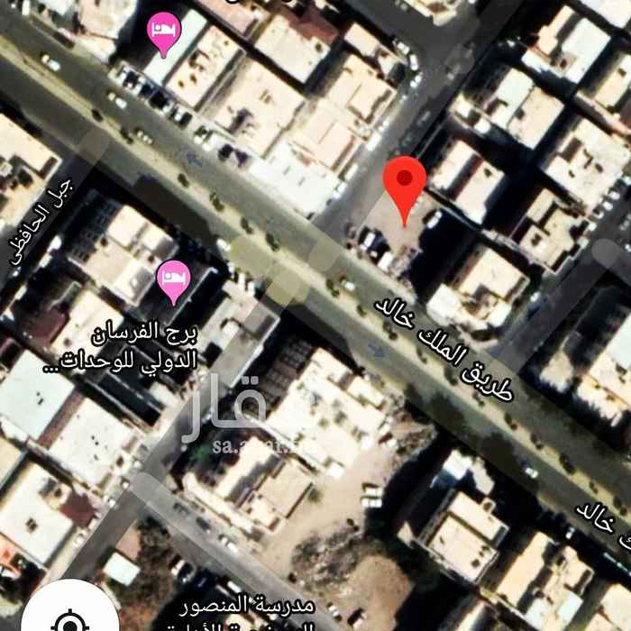 1633855 عرض تجاري شارعين موقع ممتاز جدا شارع تجاري مهم
طريق الملك خالد حي الجال الجفيجف ارض رقم 149.
المساحه 571م
شارع جنوبي 25م
شارع غربي 15م
الاطوال شمالا 24م الشرق 24م
الغرب 21م جنوب 21م
شارع تجاري والسوم واصل مليون و400
والله ولي التوفيق .
الجمعه
21°17'34.8"N 40°26'36.9"E
https://maps.app.goo.gl/U4srYyX6TmEVwWXB9
نرجو من الزبون الجدية و المصداقية وحفظ الحقوق التسويقية.عمولة ودلالة المكتب الشرعية والنظامية على المشتري 2.5% من قيمة البيع.وهي في ذمته وذمة كل وسيط ينقل ويستفيد من اعلاني.