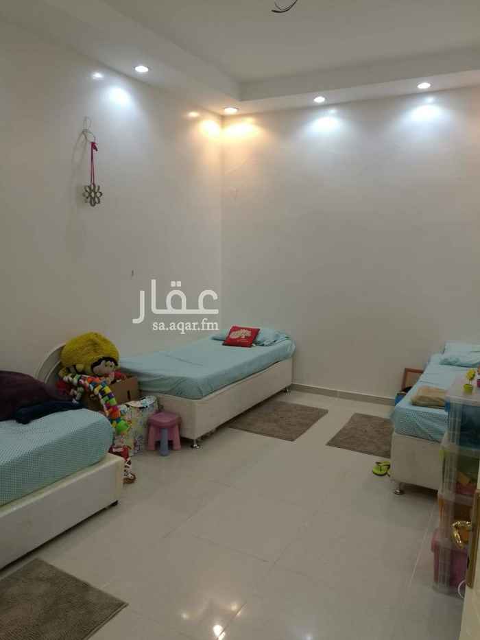 1754306 بيت ثلاث أدوار بدرومين
قريب طلعة بن درويش مساحته ٢٠٥ على شارع ١٠ شمالي
الاطوال ١٣ متر شمالا وجنوبا و١٥ غربا وشرقا
الدور الاول شقتين من ثلاث غرف وحمامين ومطبخ
الثاني ست غرف مفتوح على بعض وثلاثة حمامات وغرفة غسيل ومطبخ
الدور الثالث أربع غرف وحمامين وسطح صغير
العلوي سطح كبير وفيه غرفة مستودع
البيت مجدد بالكامل
والصك إلكتروني
المطلوب 600
موقع العقار
21°16'14.9"N 40°سالم "E
21.270810, 40.429131
https://www.google.com/maps/place/21%C2%B016'14.9%22N+40%C2%B025'44.9%22E/@21.27081,40.4291312,15z