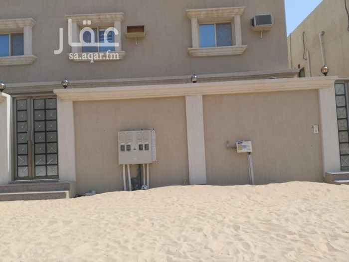 1439709 للبيع دور و 3 شقق
مخطط 92 حرف ب
ارض رقم 26
الدور مؤجر ب 28 الف
شقة مؤجرة ب 18 الف
شقتين غير مؤجرة