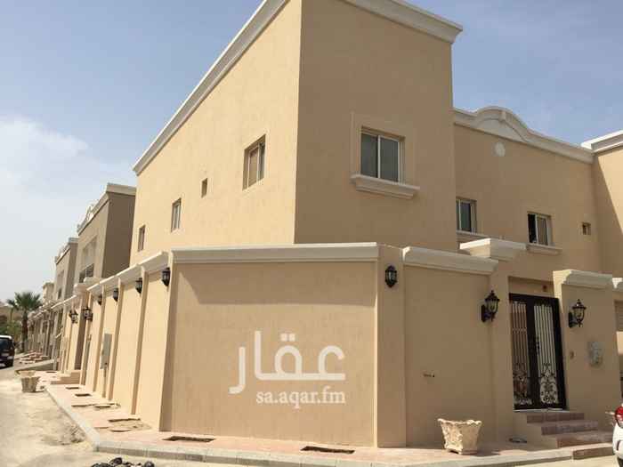 1549079 للايجار دبلكسات بحي المنتزة بالراكة
مجلسين ومقلط وصالة مطبخ دورتين مياة
4 غرف نوم وصالة و3 دورات مياة
الملحق غرفة خدامة غرفة غسيل وحمام
الايجار السنوي
الزاوية 60 الف
البطن 55 الف