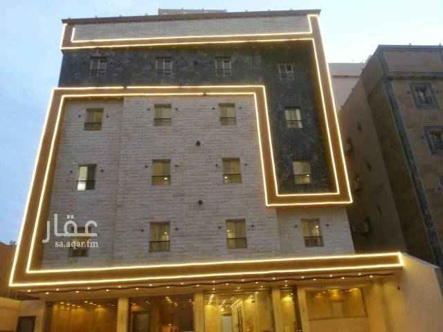 1400516 كود sh
عمارة سكنية للبيع في حي السلامة
عماره للبيع السلامه 1
ظهيرات شارع صقر قريش
ترخيص شقق فندقيه بلديه
ترخيص من الدفاع المدني
ترخيص وزارة السياحه
المساحه 630
شارع 15 شرقي
2 مصعد
بدروم موقف 9 غرف خدمات
22 شقه 2 غرفه 2 حمام صاله معيشه اوفس
14 شقه غرفه صالة معيشه حمام اوفس
14 شقه غرفه حمام اوفس
50 وحده سكنيها
استقبال كبير حمام استقبال رجال ونساء
امكانية عمل كافي شوب في الدور 6 مجهزا
الموقع.. جدة
حي السلامة ١٠ مليون بيع
١ مليون ايجار