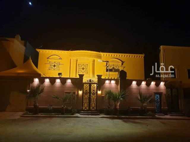 1559670 كود العرض Fa021
فيلا للبيع بحي الياسمين الرياض
مربع 17 الواجهه شماليه شارع ١٥ م
المساحه 560 متر
الفيلا نظام درج صاله وشقتين استثماريه
تتكون من اربع غرف مع ثلاث حمامات
الدور الارضي مجلس ومقلط
وصاله ومطبخ وغرفه نساء
و عدد 2 حمامات يوجد ملحق
بها شقتين مؤجره 68,000
عمر الفيلا ست سنوات
سليمه من كل العيوب
السوم 2 مليون و850 الف