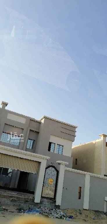1508659 دبلكس جديد متصل شغل شخصي تشطيب سوبر لوكس يوجد جميع الضمانات واشراف هندسي كامل يوجد لدينا مشاريع اخري ومسحات مختلفه منفصله ويوجد متصل تصاميم عصريه مسحات واسعه اسعار تنافسيه خيارات متعدده احتراف هندسي ضمان وجوده