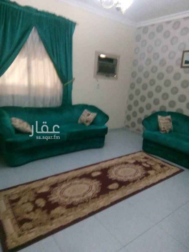 1687740 شركه القاسم لاستثمارات العقاريه جده حي الصفا تقاطع التحليه مع الاربعين العماره بيها مصاعد ونظافه وعامل قريبه من الخدمات الصحية والمطاعم وغيرها من الخدمات