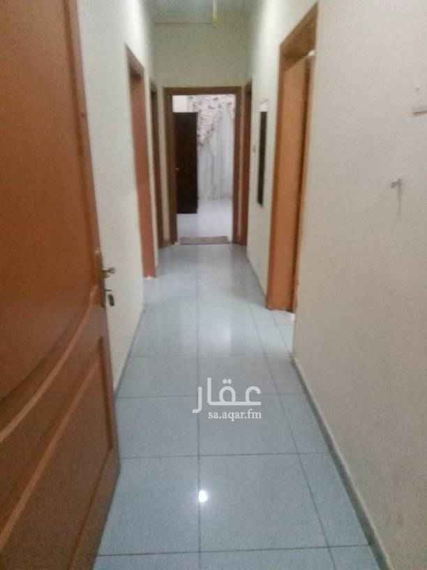 1690790 شركه القاسم لاستثمارات العقاريه جده حي الصفا تقاطع التحليه مع الاربعين العماره بيها مصاعد ونظافه وعامل قريبه من الخدمات الصحية قريبه من مطار الملك عبدالعزيز الدولي بجدة قريبه من المطاعم والمقاهي