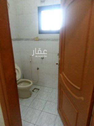 1752236 شركه القاسم لاستثمارات العقاريه جده حي الصفا تقاطع التحليه مع الاربعين