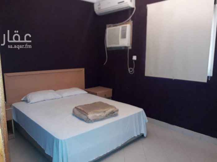 1751402 للايجارشقه عزاب من غرفه وصاله وحمام ومطبخ
مفروشه موقع ممتاز
المطلوب21 الف بالسنه
شامل الكهرباء والمياه والانترنت
للتواصل ابواحمد0568160059