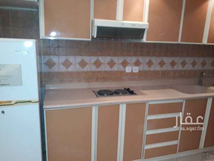 1751575 للايجارسويت عوائل من غرفه وحمام ومطبخ
مفروش ومكيف
موقع ممتاز
المطلوب
16200بالسنه
للتواصل
0568160059