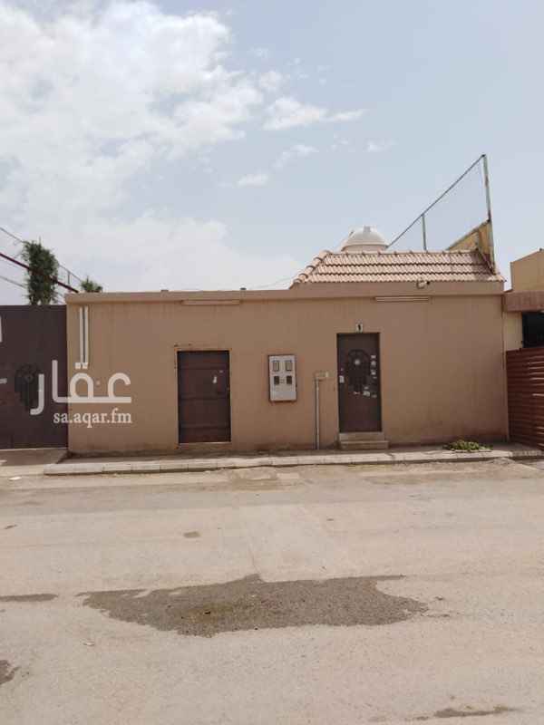 1532216 استراحتين للبيع كأرض مساحة الاستراحة 392 شارع 15 اطوالها 13×30 حد المالك 1300 للمتر
0560661022
0550292964