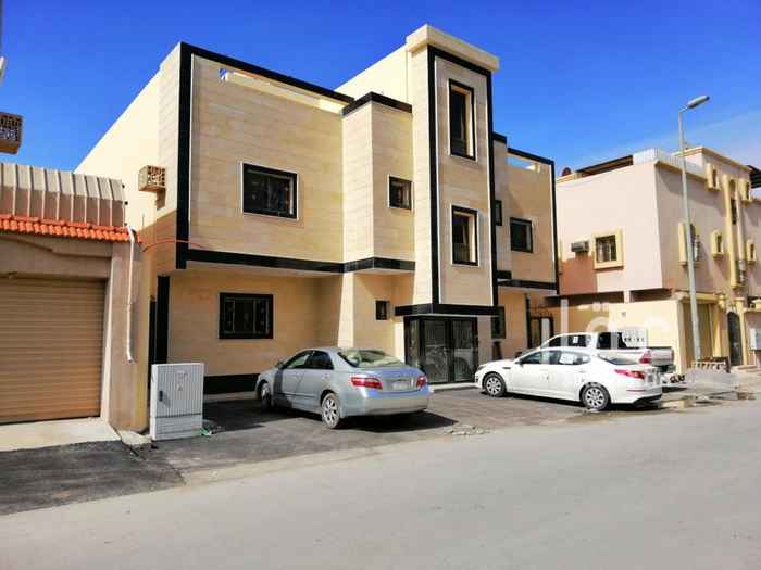 1523979 للبيع عماره في 71
حرف/أ
مساحه400 متر
شارع15
5 شقق من 3 غرف وحمامين ومطبخ وصاله
مطلوب مليون و350 الف
مكتب الجندبي للعقارات بالدمام
٠٥٦٨٢٢٧٨٠٠
ابواحمدالجندبي