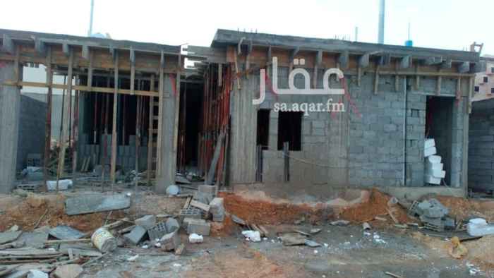 1291514 دور أرضي تحت الإنشاء شغل شخصي للتواصل 0538228652
