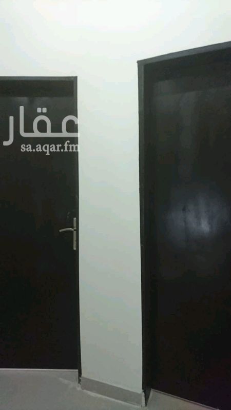 1352641 شقه عوائل جديده دور اول في فله عداد مستقل للتواصل ٠٥٥٤٦٦٣٨٨٧