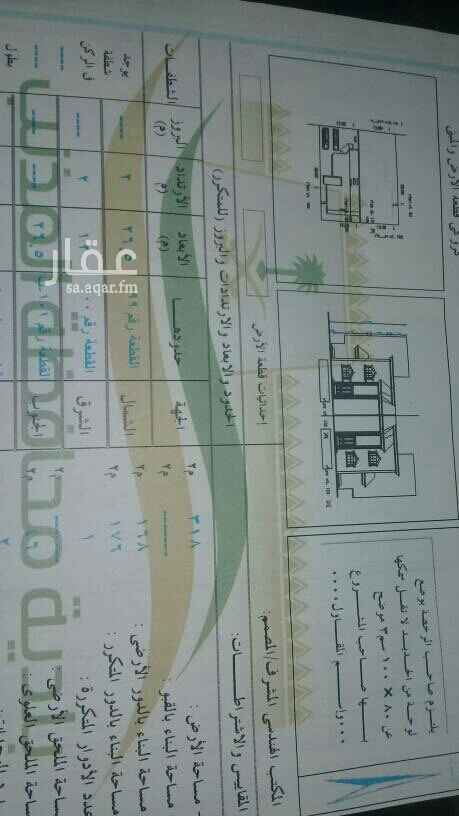 1253612 دبلكس دورين منفصلين المذنب حي المنتزه قدامه حديقه بلديه حاليا مؤجر الجازم واللي بيسكن لا يفوته البيت عليهه بنك عقاري 148 الف