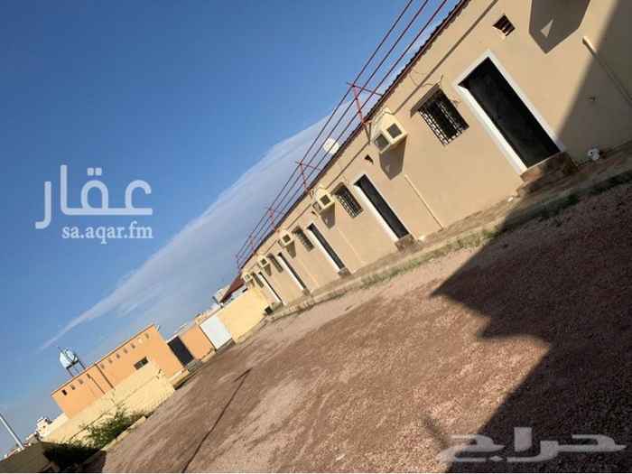 1578146 غرفه نظام امريكي مطبخ بوفيه جبس ساقط اضاءة ليد
دهانات جوتن رصاصي ابيض سراميك اماراتي حمام واسع يتسع لمغسله ملابس
شامل الماء والكهرباء
الايجار الشهري ٦٥٠
العقد سنوي