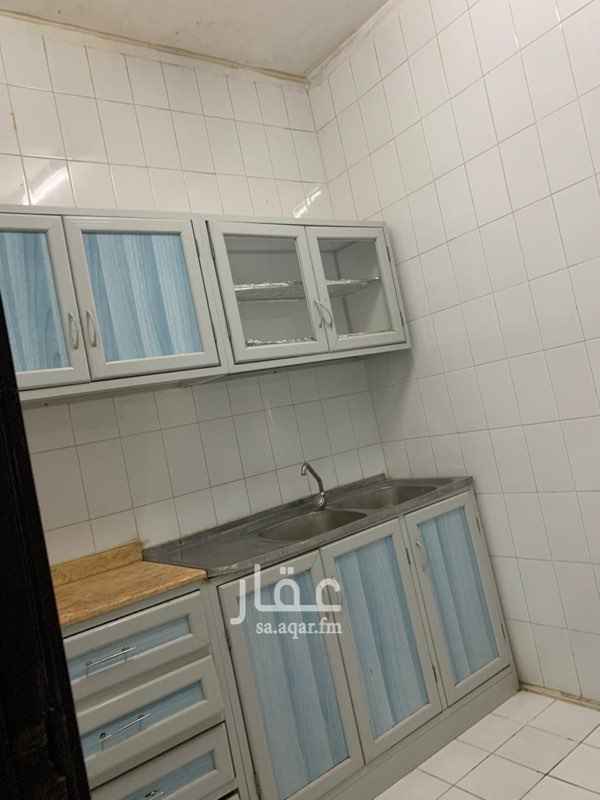 1749774 التساهل مع العميل , امكانيه الدفع على ثلاث شهور او سته اشهر