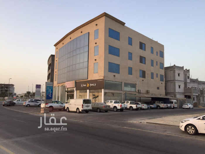 1351218 4 محلات تجارية + 12 مكتب فاخر تجاري ,, و للمزيد من المعلومات الأخ بو أياد # 0564485579 الشامسي # 0598800747