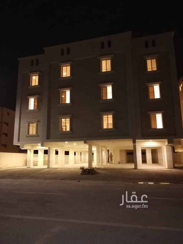 1548498 مساحات مختلفه واسعار مختلفه