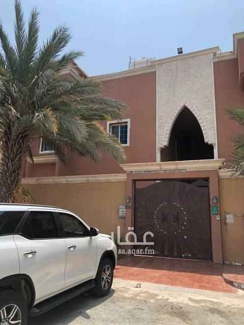 1744639 فيلا للايجار في جدة حي البساتين
يوجد 3 مداخل للفيلا
عدد الادوار دورين
الدور الاول فيه صالة وغرفة داخلية + حمام + مغسلة
الدور الثاني فيه صالة و3 غرف و3حمامات + مطبخ + مغسلة
المميزات
باركينج
مطابخ راكبة
مكيفات سبليت راكبة
غرفة سائق
حوش
دوبلكس
مدخل مستقل
للتفاصيل والاسعار يرجى التواصل على رقم الجوال