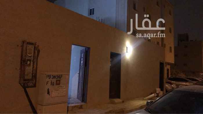 1542973 استراحة للعزاب تتكون من
غرفتين + حوش + 1 حمام + مطبخ ( مدخل خاص )
(الكهرباء + الماء) على المالك
الاجار شهري او سنوي ..
الشهري 1500 ريال شامل الكهرباء + الماء
السنوي 16,000 ريال شامل الكهرباء + الماء
كذلك يوجد استراحه
غرفه + 1 حمام + مطبخ
( الكهرباء + الماء ) على المالك
الاجار شهري او سنوي ..
الشهري 1000 ريال شامل الكهرباء + ماء