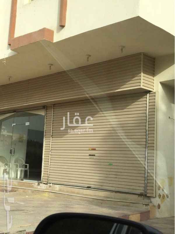 1440592 خمسه محلات للايجار مساحة المحل الواحد 4x4
يمكن تاجير محل واحد او جميعها
ايجار الواحد 10 الاف سنويا
التواصل 0568393363